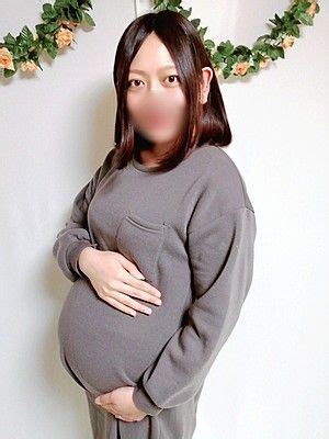 臨月 風俗|妊婦風俗店の特徴まとめ